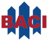 logo brock icon