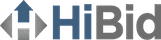 Hibidlogo